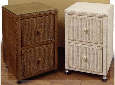 Add to favorites carefully selected beautiful vintage drawer made of wicker/bamboo. FC30 Drawer Wicker Filing Cabinet