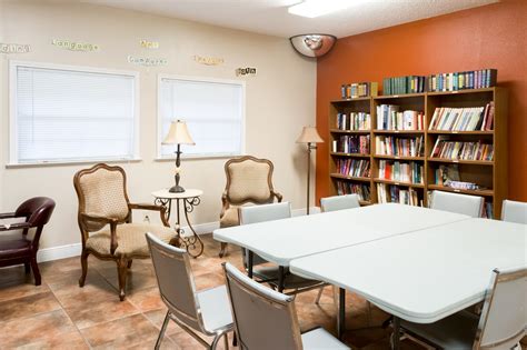 2559 farm to market 1681, stockdale, tx 78160 get directions. Seguin Manor Apartments - Prospera Housing Community Services