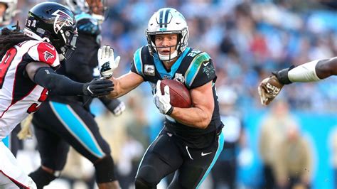 Half ppr fantasy football rankings week 16. Fantasy football Draft-Day Manifesto - The 7 Habits of ...