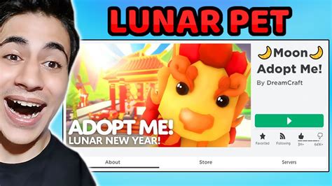 Lunar new year 2021 update is here and i was shocked to see what people trade for guardian lion in roblox adopt me trading. YENİ GUARDİAN LİON PET GELDİ !! NASIL ALINIR !? ( Roblox ...