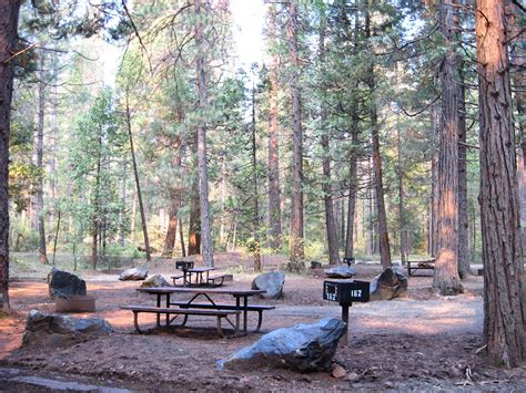 Check spelling or type a new query. SLY PARK RECREATION AREA