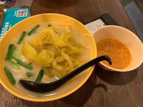 Mika (current rank 6) name: 譚仔雲南米線 銅鑼灣 優惠價錢|外賣餐牌Menu|銅鑼灣 譚仔雲南米線 黃藍黃店藍店OpenRice2021