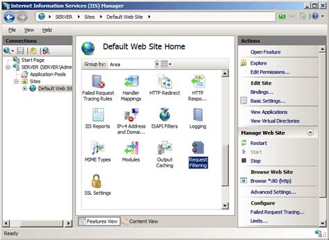 Select the idmgcext file and drag & drop in the google chrome extension page. File Name Extensions | Microsoft Docs