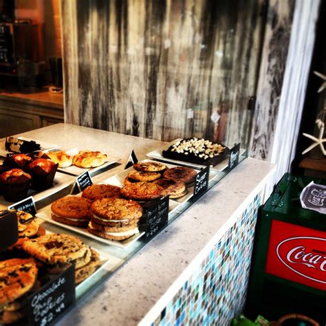 Looking for movie times and movie theaters in alabama? Souther Grind Coffee Shop Orange Beach, AL www ...