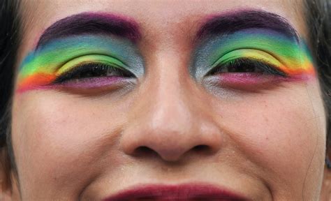 What Does Queer Mean 5 Things To Know About The Q In Lgbtq