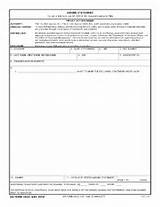 Federal Employees Group Life Insurance Forms