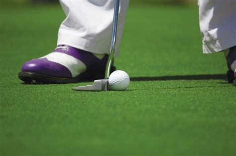 We are thankful to be able to safely bring back qualifying and the openness that embodies all our championships in 2021. you can see the entire superstition mountain golf club, gold canyon, ariz. GOLF - US Open 2021 - Passage en revue des principaux ...