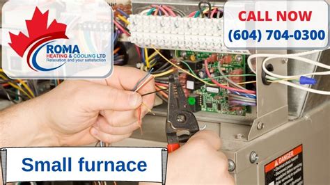 Home insurance coverage during home improvements in most cases, additions to your home must be specifically added in to your homeowners insurance coverage, and that can be a process in itself. Small furnace - Furnace repair service heating installation HVAC ac repair heating rebate Hot ...