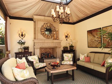 victorian living room design ideas  victorian style living room