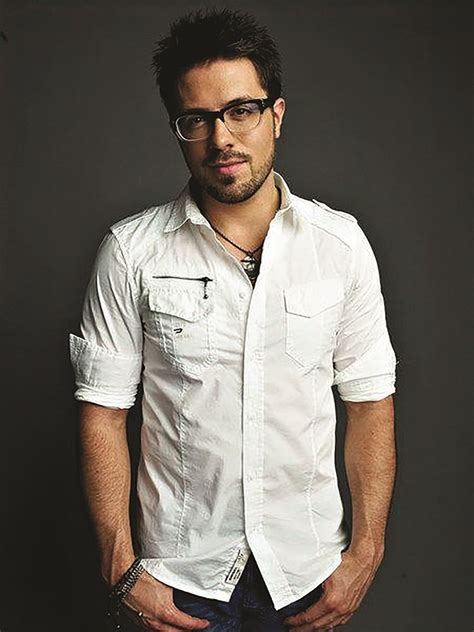 Apply to cook, assistant manager, server and more! American Idol's Danny Gokey coming to the Florence Civic ...