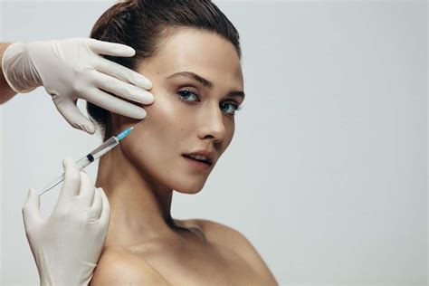 Dra Alfonsina Uriburu Explica Las Precauciones Despu S Del Botox