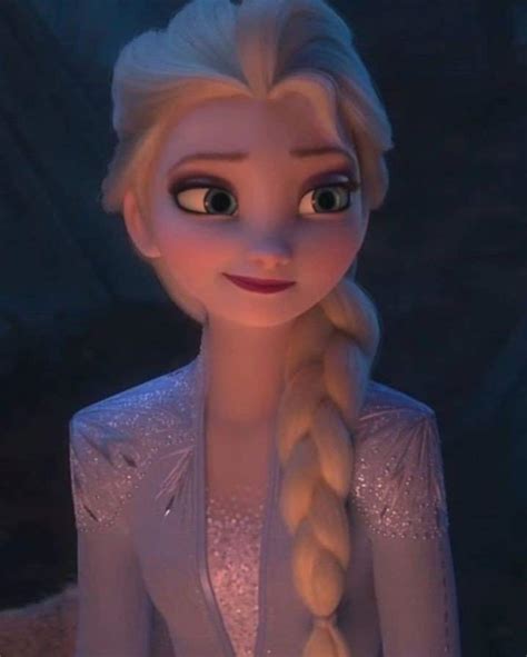 Elsa Wiki Disney Frozen Amino Amino