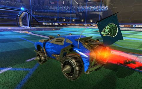 Make sure that the plugin is enabled. How to see mmr in rocket league