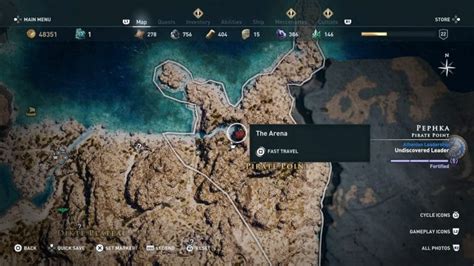 Per powerpyx, the assassin's creed valhalla map is comprised of mostly landmass, and comes in at a grand total of 140 km² across all five playable areas: Assassin's Creed: Valhalla Won't Make You Grind - KeenGamer
