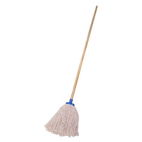Floor Cleaning Mop Transparent Png Png Play