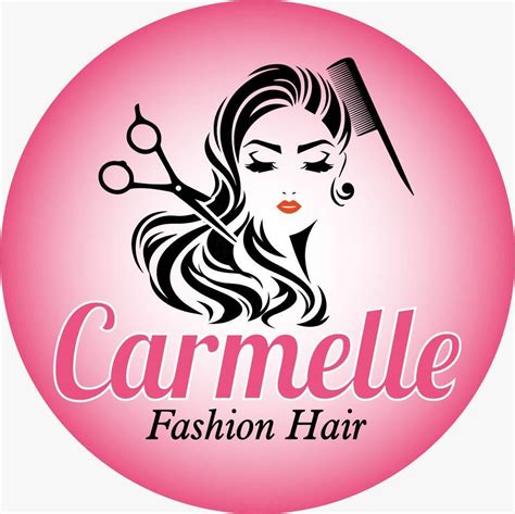 Carmelle Fashion Hair Pointe Noire