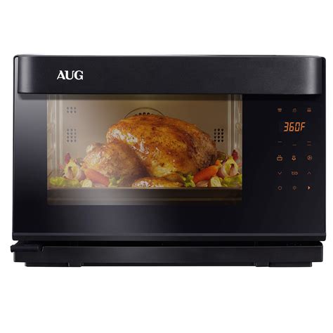 Best Microwave Oven Convection With Grill Your Kitchen