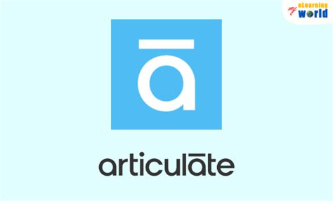 Articulate Studio Vs Storyline — 2021 In Depth Comparison