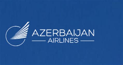 Azerbaijan Airlines Begins Direct Flights To Pakistan Tnf