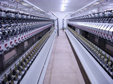 Mjs steel city is located in pittsburgh city of pennsylvania state. Tongxiang Baoding Textile Co., Ltd--Flame retardant glas ...
