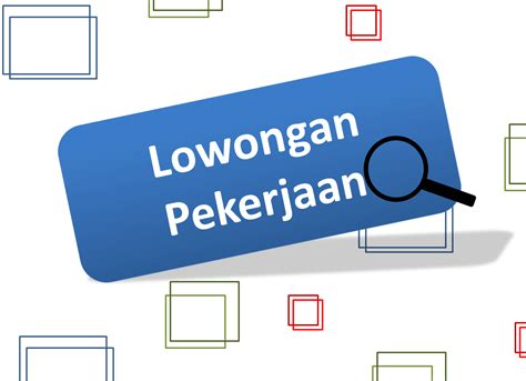 Check spelling or type a new query. Lowongan Kerja Klero - Lowongan Kerja Pt Hartono Istana ...