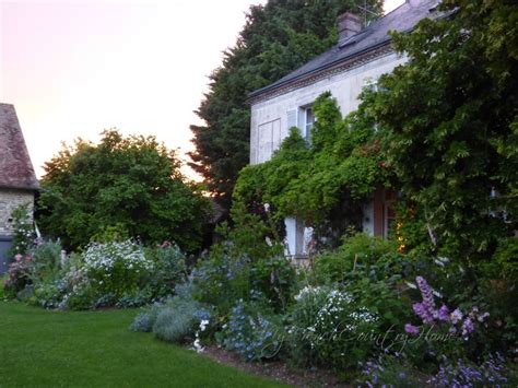 My French Country Garden Your Opinion Please My French Country Home