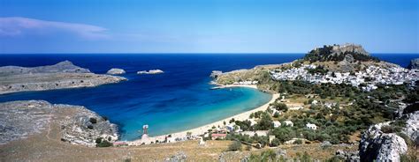 Maps include rhodes town, the new and the old town, faliraki, lindos, ixia and ialyssos. Reduction of land transfer tax draws property buyers to Rhodes Engel & Völkers