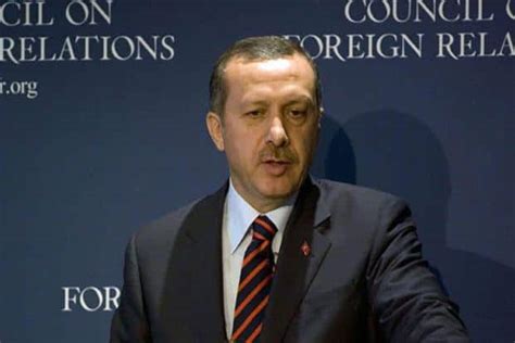 Turkey Passes Law To Shut Schools Run By Erdogan Arch Rival Gulen Mint