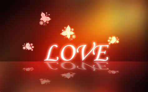 Beautiful Love Wallpapers For Desktop Pixelstalknet