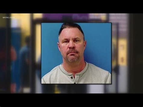 Man Arrested After Woman Finds Hidden Camera In Tanning Bed Room Youtube