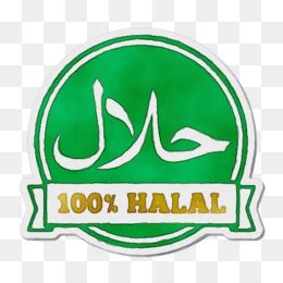 Octopus halal islamqa as cryptocurrency. Halal png free download - Halal