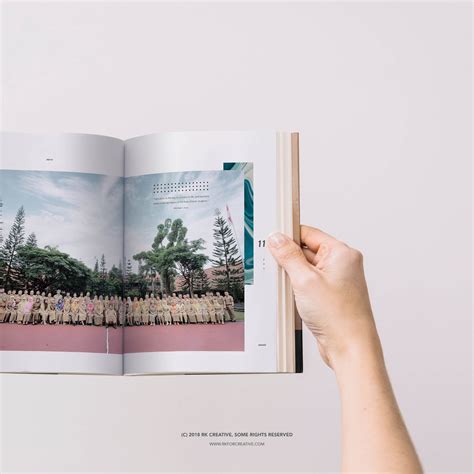 Cover Album Kenangan Sekolah – Beinyu.com