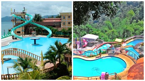 11 Best Resorts Or Swimming Pools Innear Cebu City Sugboph