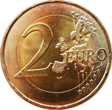 France 2 Euro Proof Coin 2014 70th Anniversary Of The D Day Monnaie De