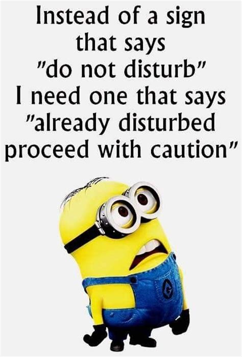 Hahayeah Minions Funny Minion Quotes Funny Minion Quotes