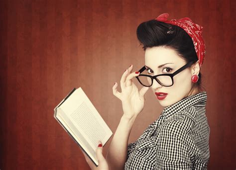 The Problem With New Adult Books Huffpost