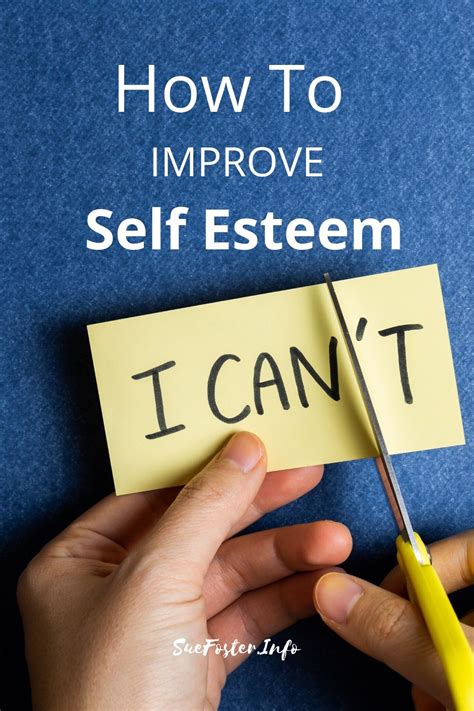 Self Esteem In Malay Confidence And Self Esteem Visit Our Website And Master Malay Yasmii