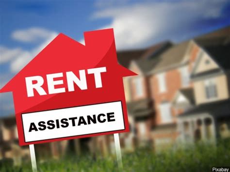 Cares Act Rent And Mortgage Assistance Program Expanded Hawaii News And