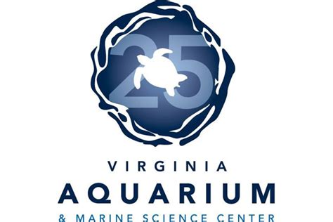 Virginia Aquarium Offers Half Off In May