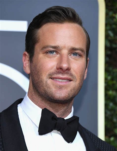 The latest tweets from armie hammer (@armiehammer). Арми Хаммер отказался играть в фильме с Дженнифер Лопес из-за БДСМ-скандала - MainStyles.ru