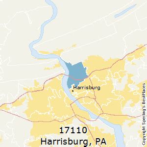 We did not find results for: Best Places to Live in Harrisburg (zip 17110), Pennsylvania