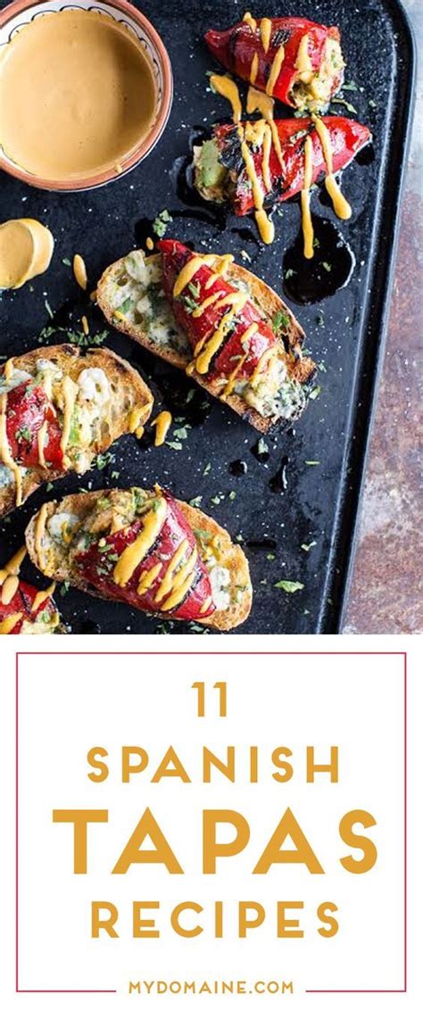 Check spelling or type a new query. 63 best Spanish themed dinner party images on Pinterest ...