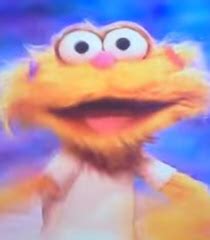 Subscribe to the sesame street channel here: Zoe Voice - Sesame Street franchise | Behind The Voice Actors