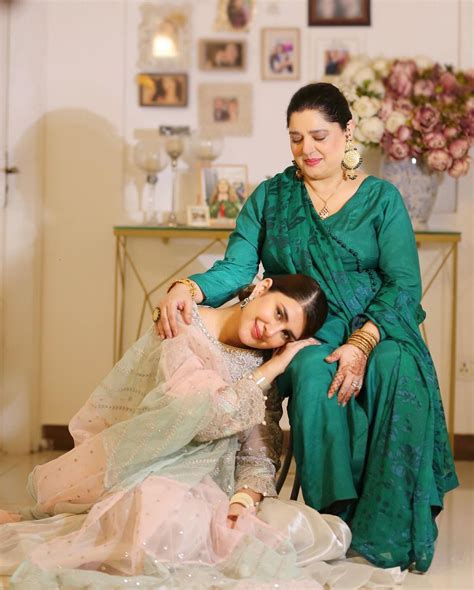In 1996, when sisters shaiza and sharmeen khan first tried to introduce women's cricket in pakistan, they were met with court cases and even death threats. Beautiful Pictures Of Pakistani Celebrities Celebrating ...