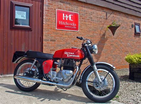 Search for a royal enfield store. RoyalEnfields.com: 800cc Royal Enfield Interceptor ...