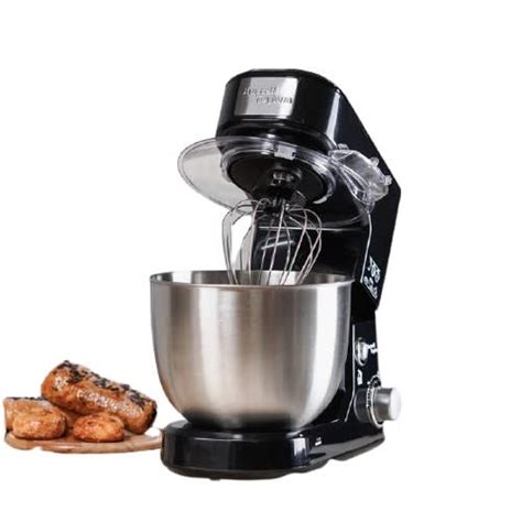 #will pope #russell taylor #sharon raydor #brenda leigh johnson #quotes #6x09: Russell Taylors 1000W 5L Stand Mixer SM-1000 Harga ...
