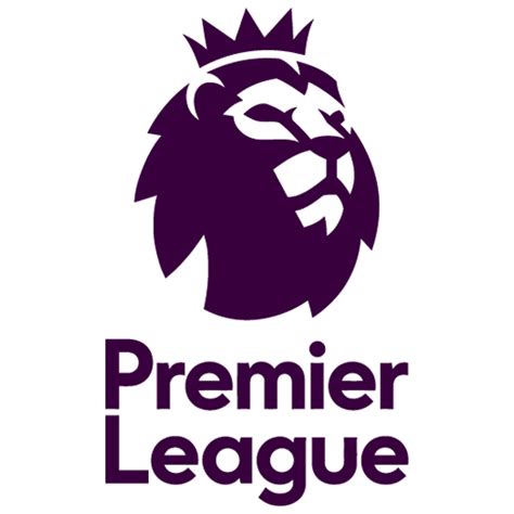Arriba Foto Nuevo Logo De La Premier League El último
