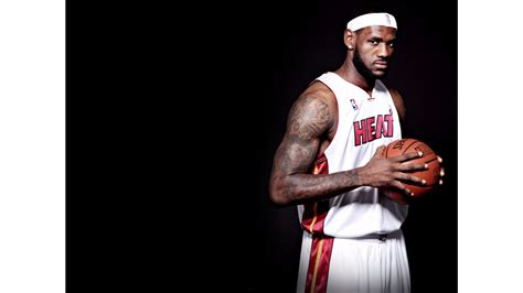 Miami heat wallpaper 4k from the above 2560x1440 resolutions which is part of the 4k wallpapers directory. Miami Heat Wallpapers 2018 (71+ images)