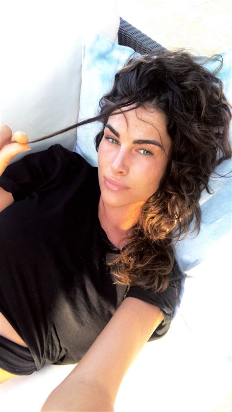 Benedetta pilato record mondiale, bronzo per nicolò martineghi. MotoGp - Luoghi incantevoli e fisico mozzafiato: la ...