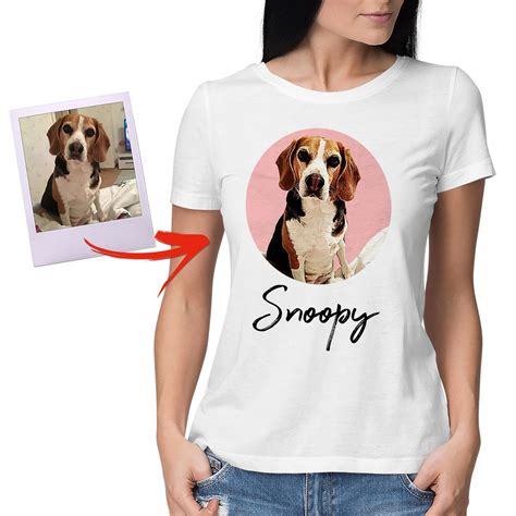 Custom Dog Mom Shirt Dog Mom T Shirt Dog Mom Tee Custom Dog Etsy